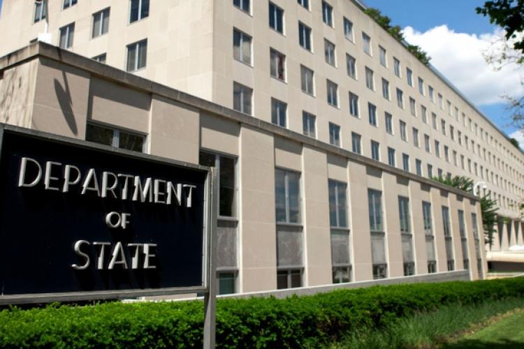 2019_11_01_US_Department_of_State-Photo-Mark Van Scyoc.jpg