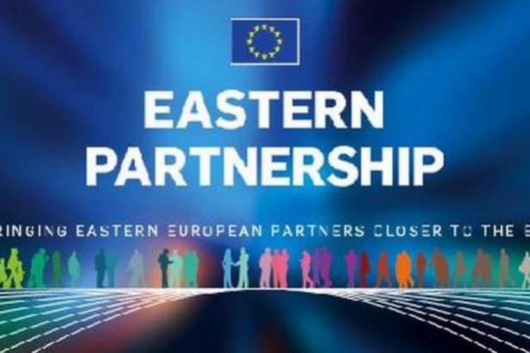 2019_11_14_Riga-Eastern_Partnership_Media_Conference.jpg