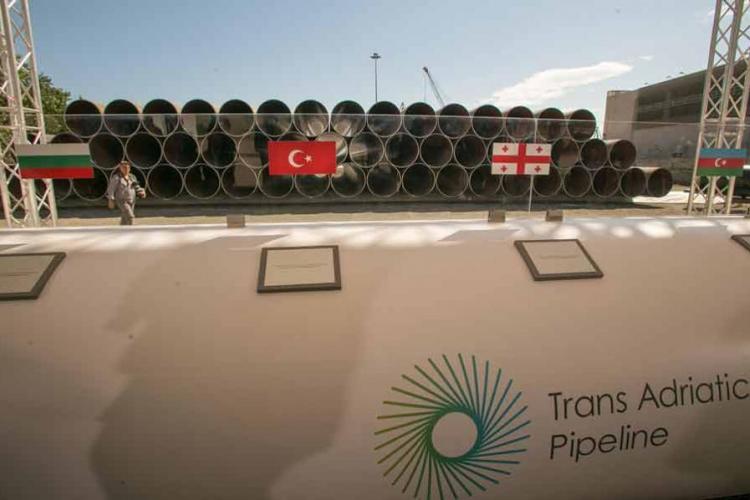 2019_11_25_Trans_Adriatic_Pipeline_TAP_with_a_BG_flag.jpg