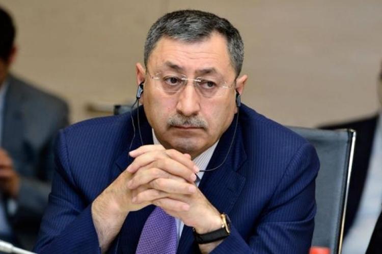 2019_12_09_Halaf_Halafov-Deputy_Minister_of_Foreign_Affairs.jpg