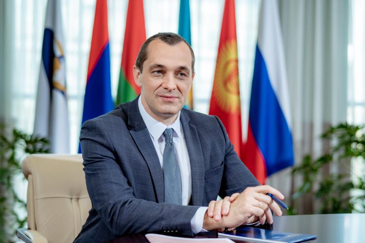 2019_12_16_Alexander_Subbotin-Eurasian_Economic_Commission.jpg