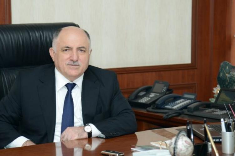 2019_12_17_Mammad_Musayev-President of Azerbaijan’s National Confederation of Employers Organizations.jpg