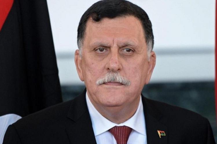 2019_12_27_Fayez-al-Sarraj-head_of_Libyas_GNA.jpg