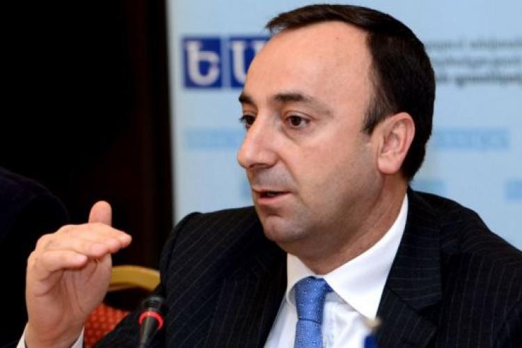 2019_12_31_Grayr_Tovmasyan-predsedatel_na_Konstitutzionniya_Sad_v_Armeniya.jpg