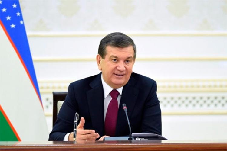 2020_03_11_Shavkat_Mirziyoyev-President_of_Uzbekistan.jpg