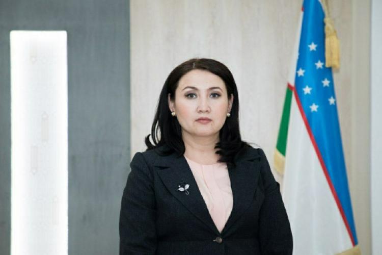 2020_04_28_Sevara_Urinbaeva-pres_sekretarka_na_Ministerstvo_na_Pravosadieto_na_Uzbekistan.jpg