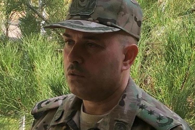 2020_09_28_Polkovnik_Vagif_Dergahli-Spokesman_of_the_Azerbaijani_Defense_Ministry_0.jpg