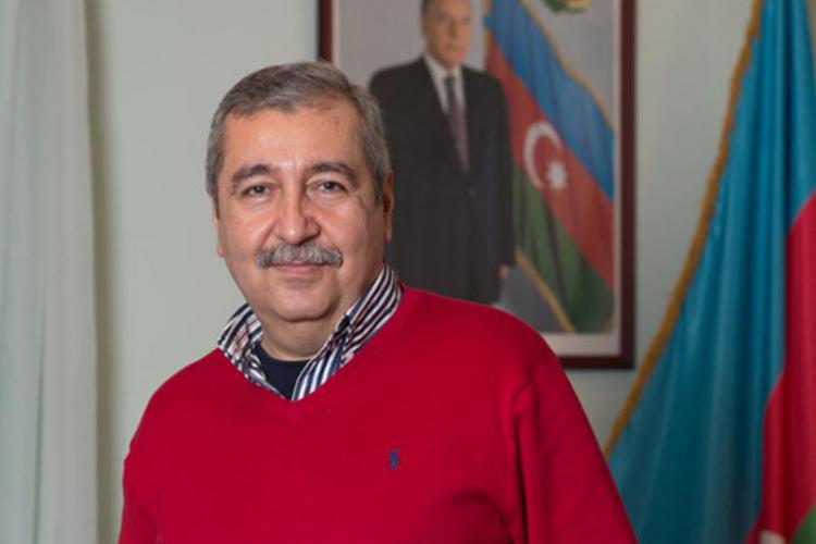 2021_01_03_Prof_Namik_Aliyev.jpg