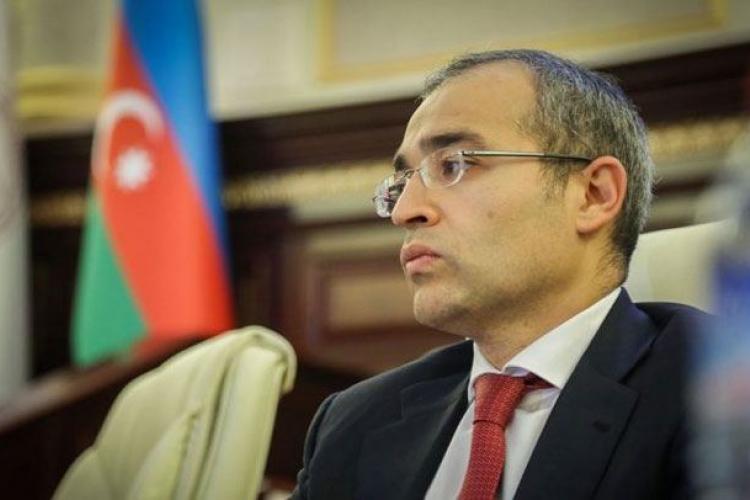2021_03-30_Mikail_Dzhabbarov-ministar_na_ikonomikata_na_Azerbaijan.jpg