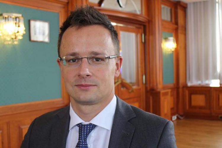 2021_03_16_Péter Szijjártó-Minister_of_Foreign_Affairs_and_Trade_of_Hungary.jpg