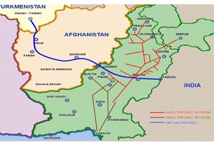 2021_03_17_TAPI_Pipeline-Oil_and_gas_forum_in_Turkmenistan.jpg