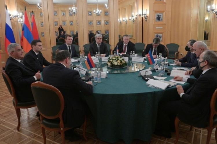 2021_05_03_Meeting_on_the_30_January_2021_of_the_Trilateral_Working_Group_Azerbaijan_Armenia_and_Russia.jpg