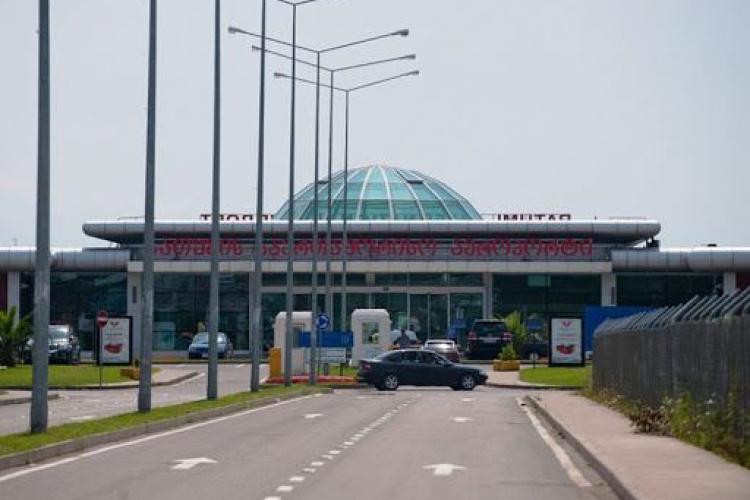2021_05_16_Batumi_International_Airport.jpg