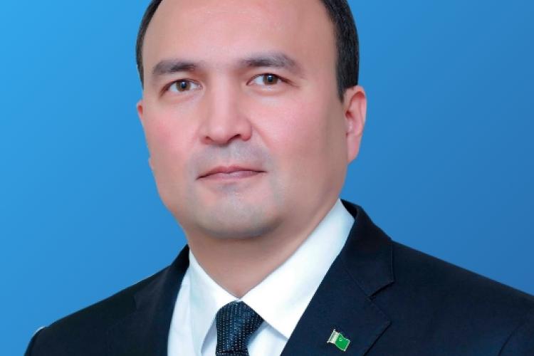 2021_05_16_GUVANCH AGAJANOV-Turkmenistan.jpg