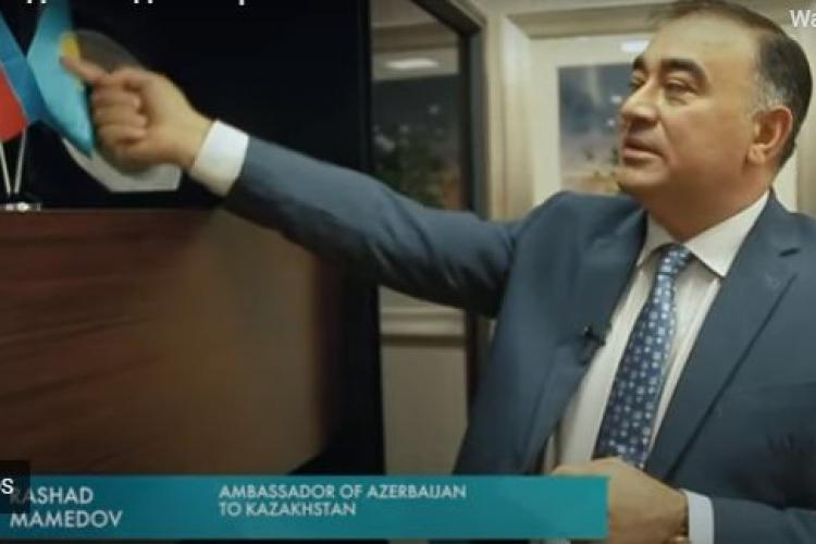2021_05_21_Rashad_Mamedov-poslannik_na_Azerbaijan_v_Kazahstan_2.jpg