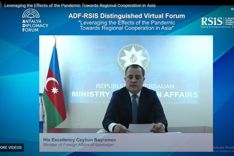 2021_09_28_Dzheyhun Bayramov-MFA_Azerbaijan.jpg