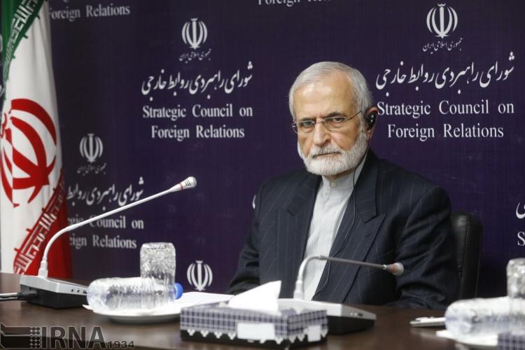 2021_10_06_Kamal_Harazi-Irans_Strategic_Council.jpg