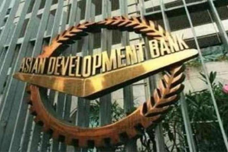 2021_10_22_Asian_Development_Bank.jpg