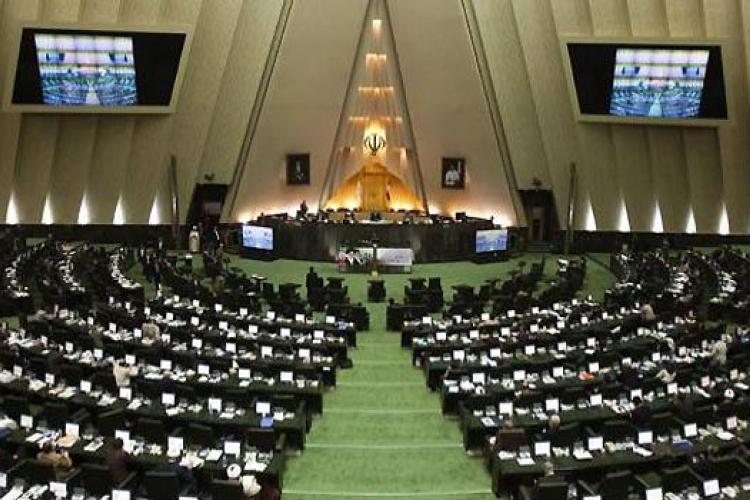 2021_11_03_Iranian Parliament ratifies draft trade economic agreement with Caspian States.jpg