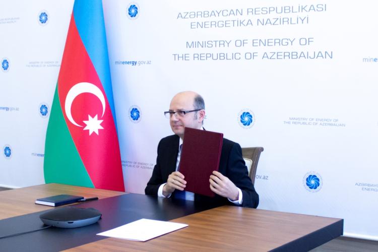 2021_11_05_Parviz_Shahbazov-Minister_na_Energetikata_na_Azerbaijan.jpg