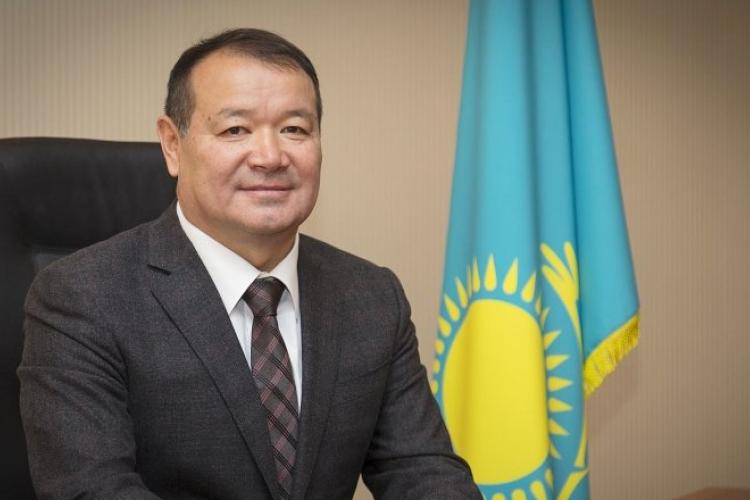2021_11_15_Kairbek Uskenbayev-First Vice Minister of Industry and Infrastructure Development.jpg