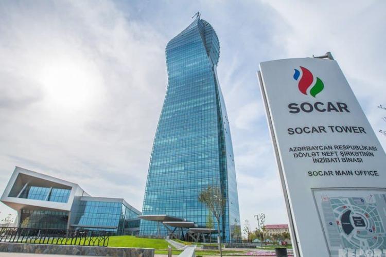 2021_11_22_SOCAR’s rating is equalised with that of Azerbaijan_BB+_Stable under Fitch Ratings’ Government-Related Entities-GRE Rating Criteria.jpg