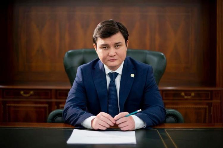 2021_12_09_Asset Irgaliyev-Minister of National Economy_of_Kazkhstan.jpg