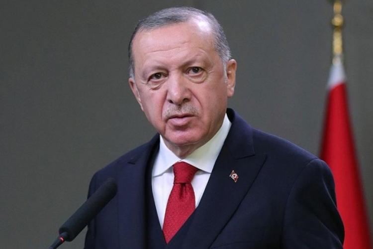 2021_04_22_Recep_Tayip_Erdogan.jpg