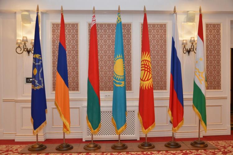 2022_01_09_Online meeting of heads of CSTO member-states scheduled for January 10_2022.jpg