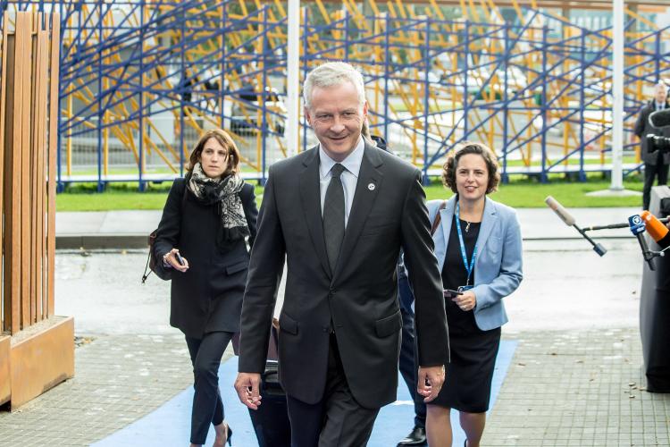 2022_02_28_Informal_meeting_of_economic_and_financial_affairs_ministers_ECOFIN-Arrivals_Bruno_Le_Maire.jpg