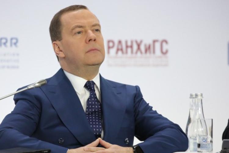 2022_03_29_Dmitriy_Medvedev.jpg
