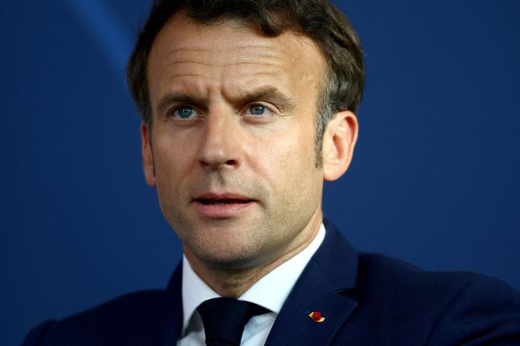 2022_Emanuelle_Macron-France.jpg
