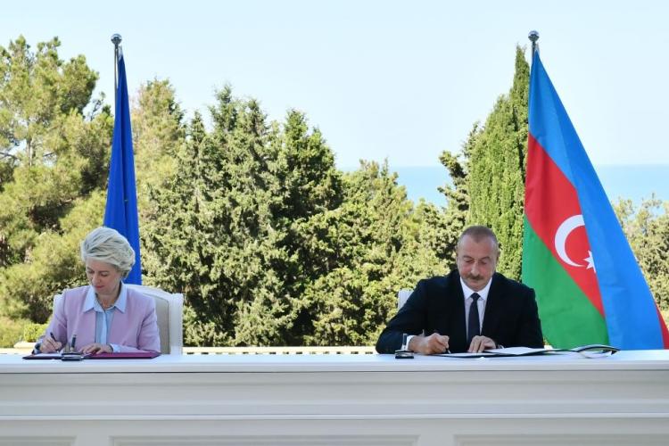 2022_07_18_Azerbaijan-EU_memorandum_1.jpg