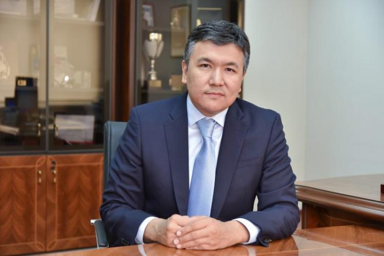 2022_08_25_Dauren Karabayev-KazMunayGas.jpg
