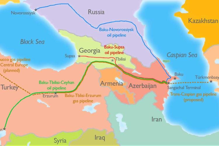 2023_01_26_Pipelines_including_Baku-Supsa.jpg