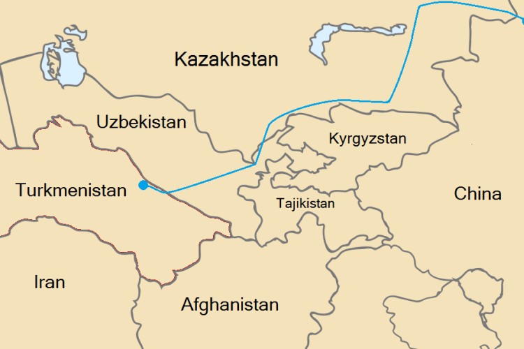 000_2023_01_29_TransKaspiyski_Mezhdunaroden_Transporten_Koridor-Middle_Corridor.jpg