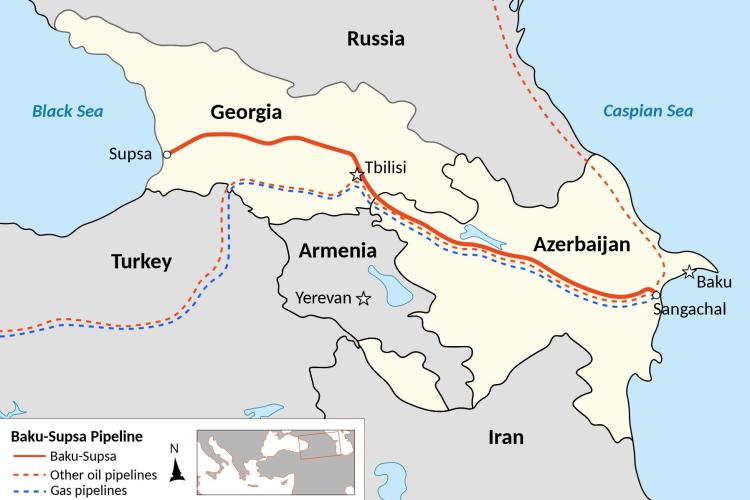 2023_02_17_Baku-Supsa_Oil_Pipeline.jpg