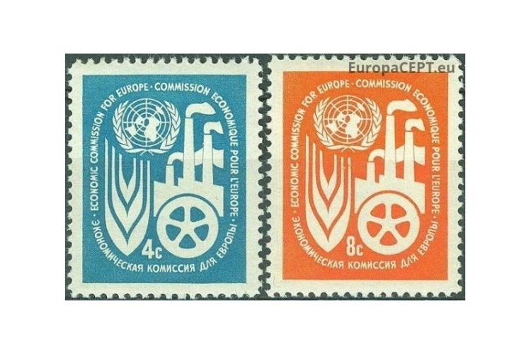 2023_03_06_United_Nations-1959-UN-Economic_Commission_for_Europe-UNECE.jpg