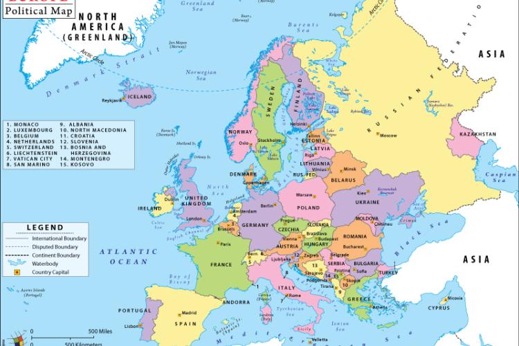 2023_03_22_Political_Map_of_Europe.jpg