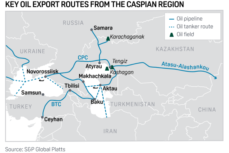 2023_03_27_Kazakhstan_map_of_key_oil_export+routes.png
