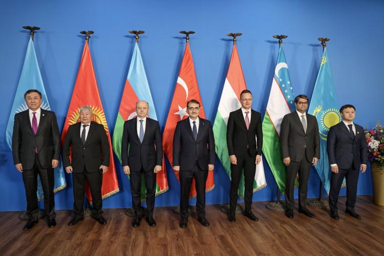 2023_03_31_1_ the 3rd Meeting of Ministers in charge of Energy of the Organization of Turkic_States_OTS.jpg