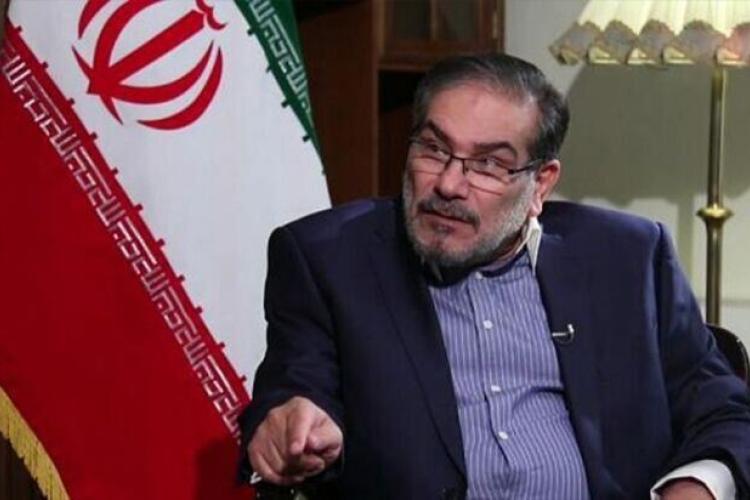 2023_04_16_Ali Shamkhani  - Secretary of Iran&#039;s Supreme National Security Council.jpg