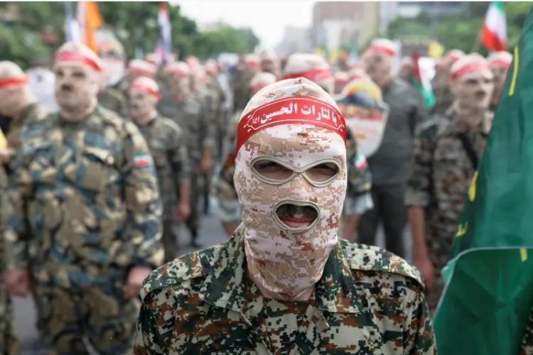 2023_06_13_The Islamic Revolutionary Guard Corps - IRGC.jpg
