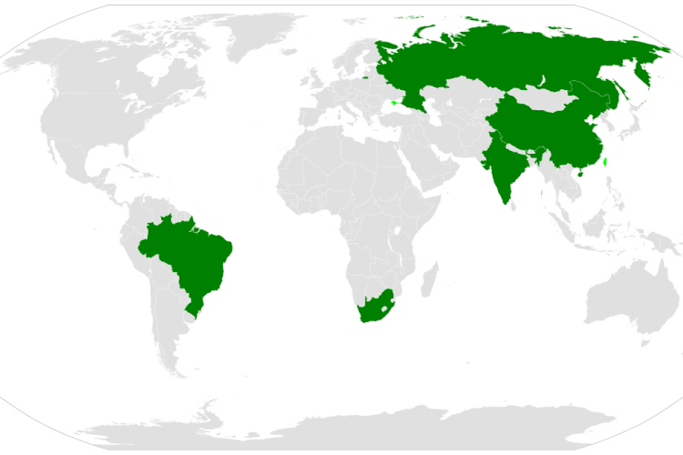 2023_06_18_BRICS-map.png