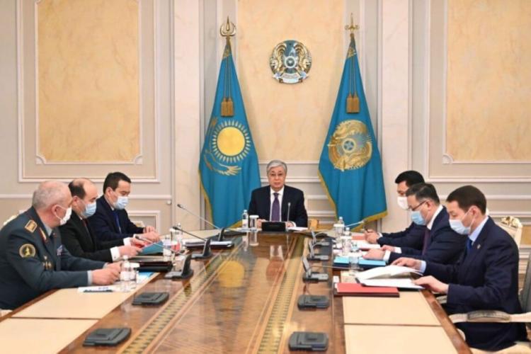 2023_06_24_Shte_ima_izvanredno_zasedanie_na_Saveta_za_sigurnost_na_Kazakhstan.jpg