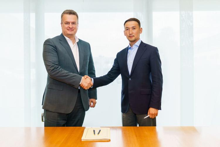 2023_08_23_AzerTelecom and Kazakhtelecom established a joint venture.jpg