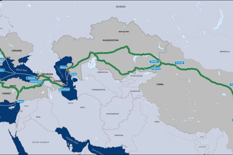2024_01_10_Kazakhstan’s pushes to develop Middle Corridor in 2023.png