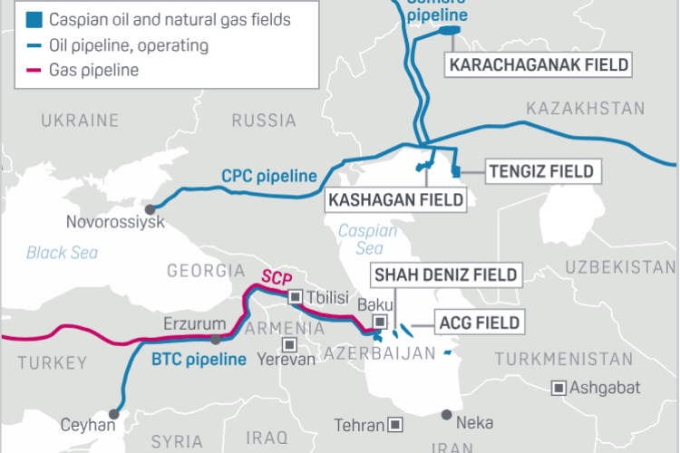 2024_01_15_pipeline.png 