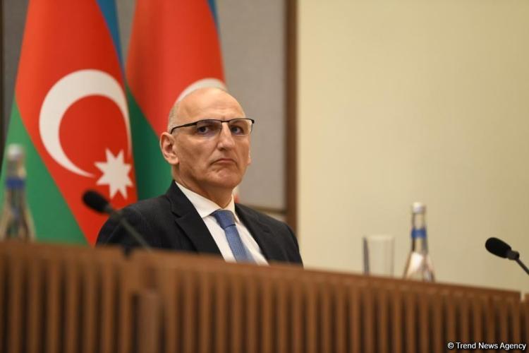 2024_01_25_Elchin Amirbayov-Azerbaijan's Presidential Representative for Special Assignments.jpg
