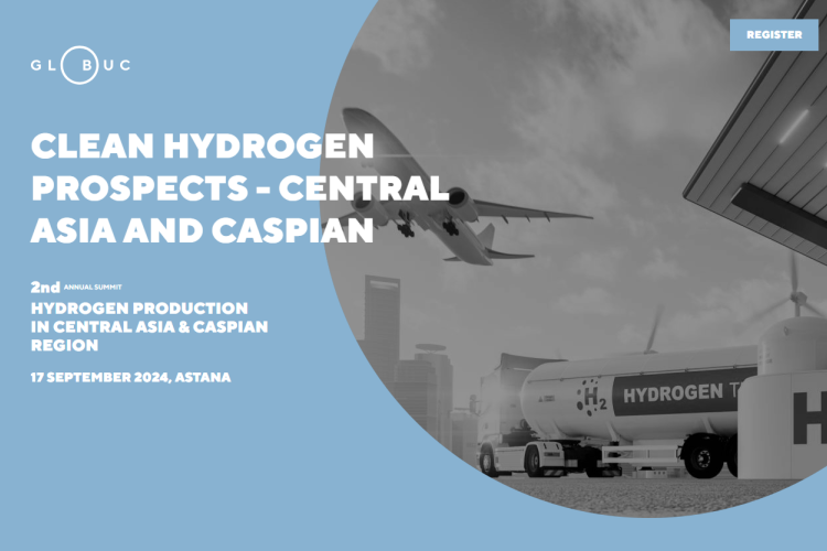 2024_02_23_Globuc-Clean_Hydrogen_prospects-central_Asia_and_Caspian.png
